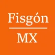 FisgonMX