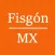 FisgonMX