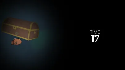 Capturas de tela do Lantern Fish