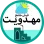 فیش مهدویت فیش مهدویت