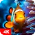 Fish Wallpapers 4K