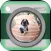 Fisheye Cam Yourself