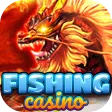 Fire Kirin - fishing online