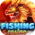 Fire Kirin - fishing online