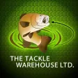 The Tackle Warehouse