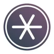 Write.r