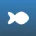 Fishing Forecast: Map & Points