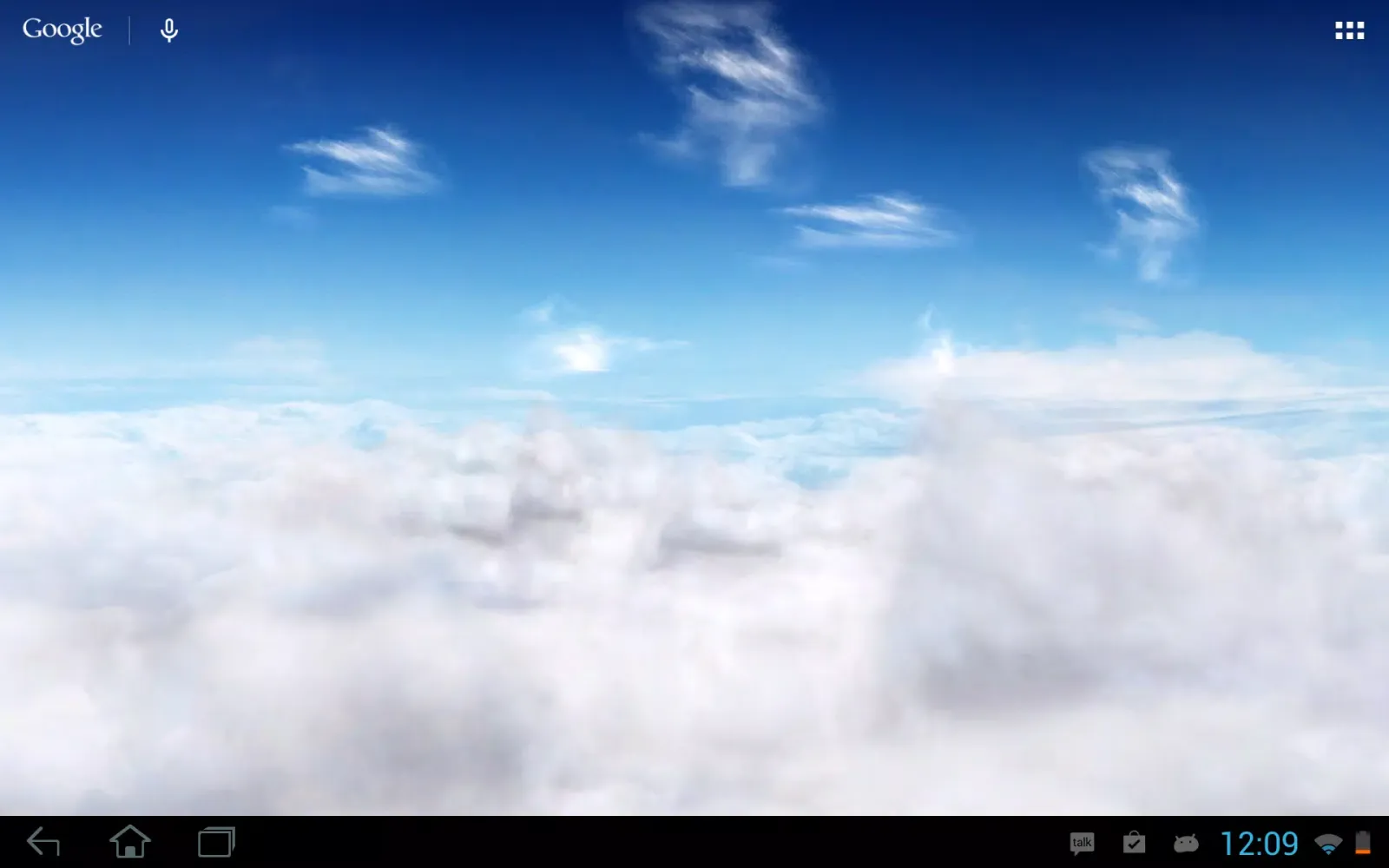 B�l�u�e� �S�k�i�e�s� �F�r�e�e� Screenshots