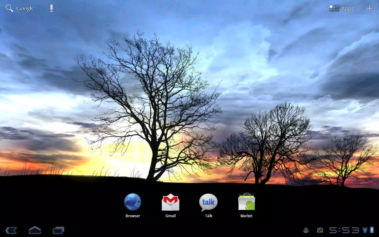 S�i�l�h�o�u�e�t�t�e� �F�r�e�e� Screenshots