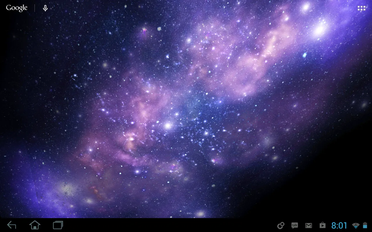 G�a�l�a�c�t�i�c� �C�o�r�e� �F�r�e�e� Screenshots
