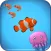 Flappy Fish