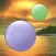 Double Hit Balls