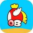 Fishy Fall Adventure For Teen-s Girl-s & Boy-s Free Fishy Fall Adventure For Teen-s Girl-s & Boy-s Free