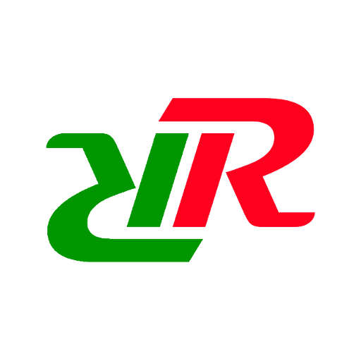 RR