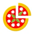 PizzApp+ PizzApp+