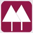 Uniodonto OTMobile
