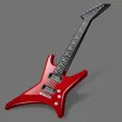Rock Bands Wallpapers HD