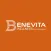 BENEVITA WELLNESS Treinos