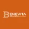 BENEVITA WELLNESS Treinos