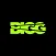 BIGG