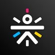 cult.fit Health Fitness & Gyms