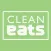 CleanEats Diet