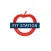 FitStationKwt
