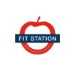 FitStationKwt FitStationKwt