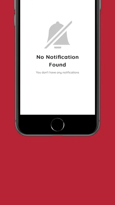 FitStationKwt Screenshots