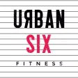Urban Six
