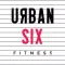Urban Six