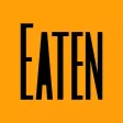 Eaten Fit Eaten Fit