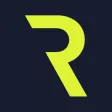 Everjump – Jump Rope Workouts Everjump – Jump Rope Workouts