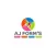 AJ FORM'S