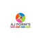 AJ FORM'S