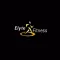 Elyte Fitness 06