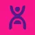 Expect — Fitness for Pregnancy