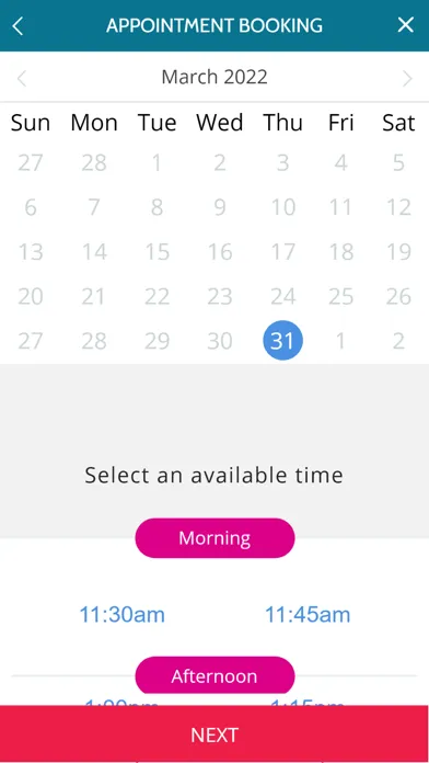 Fit FRIENDzy Studios Screenshots