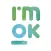 I'mOK - йога и медитация
