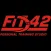 Fit In 42