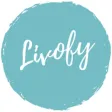 Livofy: Keto Diet & Weightloss