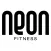 Neon Fitness - Kuwait