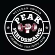 Peak Performance Fit Peak Performance Fit