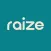Raize: fitness & workouts