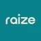 Raize: fitness & workouts