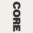 CORE By Desi Johnson