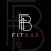 FitBae