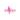 Shaped by Kayla G