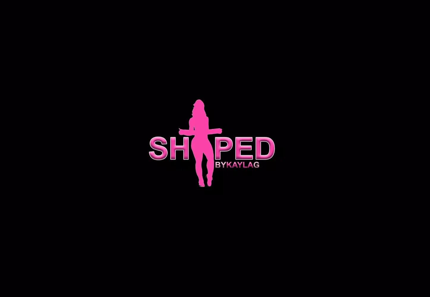Capturas de pantalla de Shaped by Kayla G