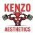 Kenzo Aesthetics